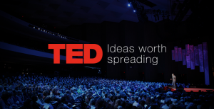 ted_banner