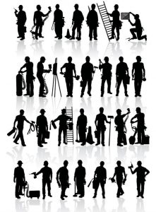construction-worker-silhouette-vector_163154