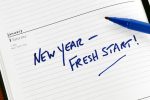 shutterstock_62795851