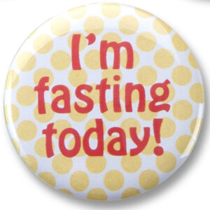 Fasting-Ramadan-Buttons
