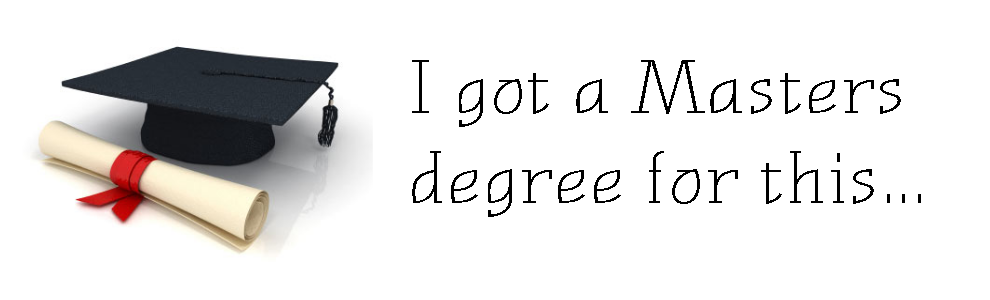 Master degree. Master degree what is it. Get a degree. Get a degree плюсы.